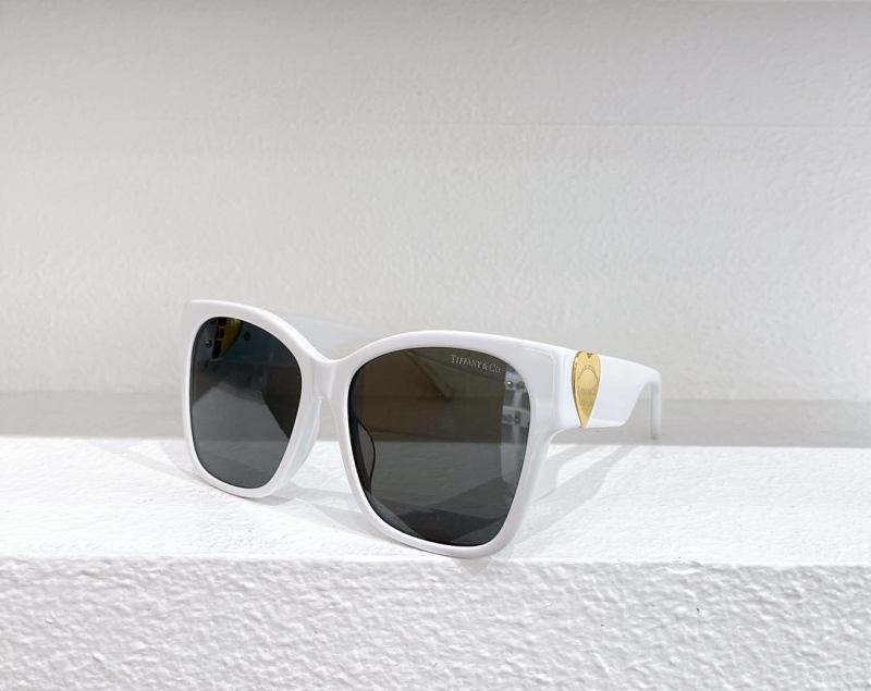 Tom Ford Sunglasses